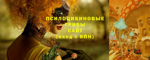 марки nbome Белоозёрский